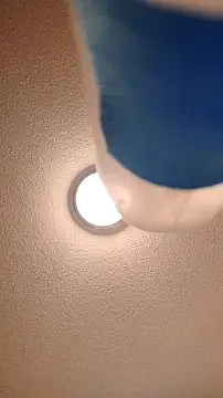 Snapshot of fukurbutt chatting on 02-16-26, 07:32 fukurbutt online show from 02-16-26, 07:32