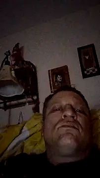 Snapshot of fukurbutt chatting on 02-17-26, 01:07 fukurbutt online show from 02-17-26, 01:07