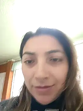 claudia online show from 01-29-25, 05:56