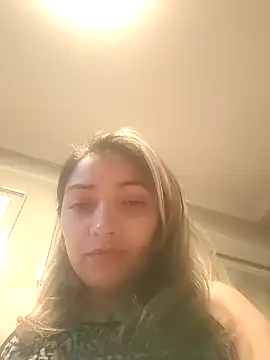 claudia online show from 01-29-25, 10:43