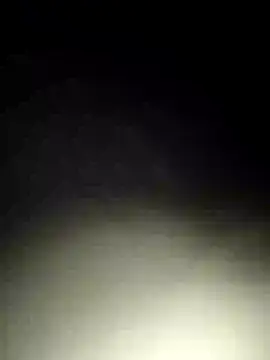 Ronaldo 707 online show from 12-31-24, 01:47