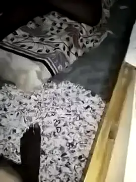 Ronaldo 707 online show from 01-10-25, 10:46