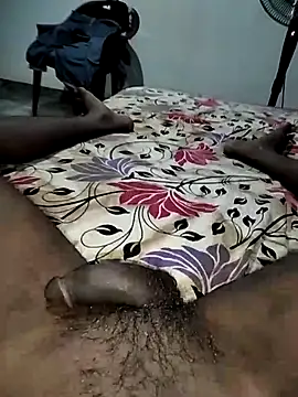 Ronaldo 707 online show from 03-13-25, 09:16