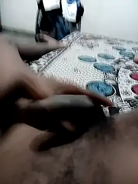 Ronaldo 707 online show from 12-05-25, 11:08