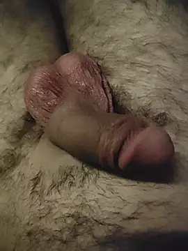 NilsonDick online show from 06-19-26, 12:26