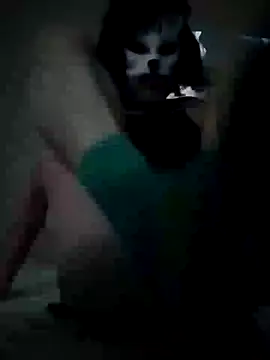 Snapshot of BigAssKi chatting on 12-26-24, 02:44 BigAssKi online show from 12-26-24, 02:44