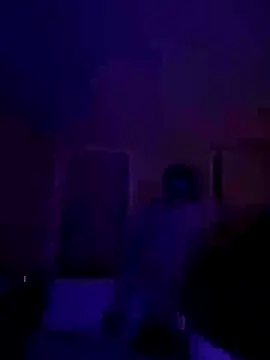 Snapshot of BigAssKi chatting on 12-29-24, 11:39 BigAssKi online show from 12-29-24, 11:39