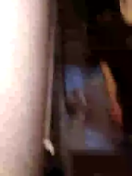 Snapshot of BigAssKi chatting on 01-03-25, 05:28 BigAssKi online show from 01-03-25, 05:28