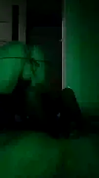 Snapshot of BigAssKi chatting on 01-25-25, 11:22 BigAssKi online show from 01-25-25, 11:22