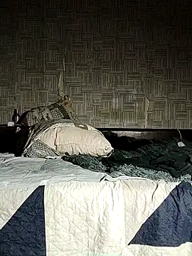 Snapshot of BigAssKi chatting on 09-27-25, 09:53 BigAssKi online show from 09-27-25, 09:53