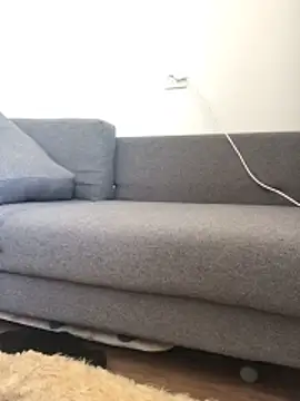 Snapshot of BigAssKi chatting on 02-23-26, 10:01 BigAssKi online show from 02-23-26, 10:01