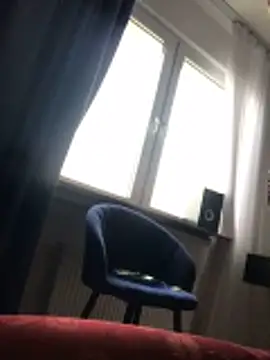 BigAssKi online show from 04-05-26, 01:52