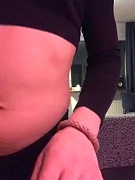 BigAssKi online show from 04-18-26, 09:04