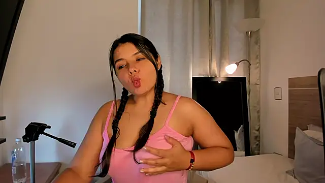 miaa daniels online show from 02-09-25, 09:17