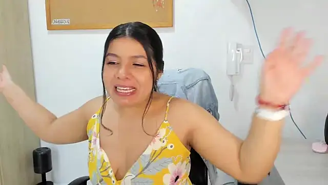 miaa daniels online show from 02-22-25, 01:24