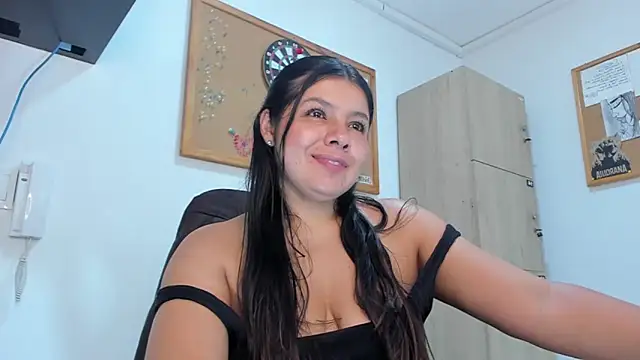 miaa daniels online show from 03-17-25, 01:14