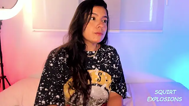 miaa daniels online show from 12-04-25, 01:31