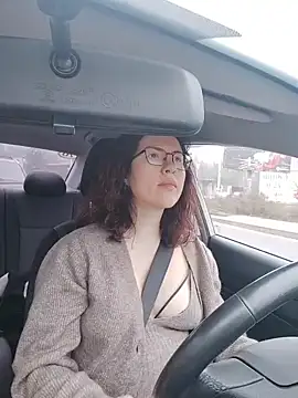 vaders daughter online show from 12-17-25, 08:09