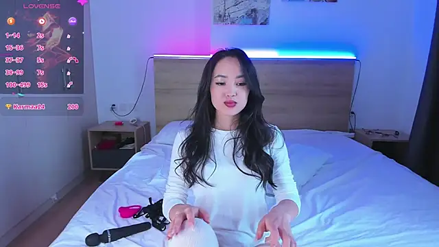 l1lpamp online show from 12-19-24, 02:34