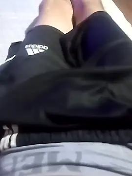 El22 1431 online show from 01-03-25, 01:59