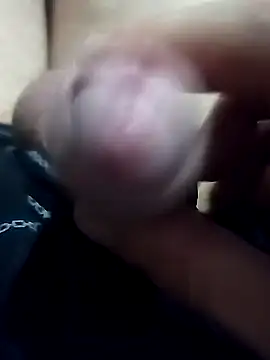 El22 1431 online show from 01-18-25, 02:47