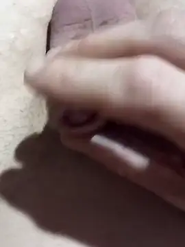 El22 1431 online show from 11-22-25, 01:59