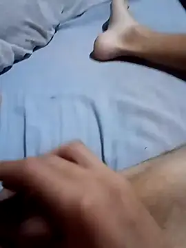 El22 1431 online show from 12-01-25, 07:02