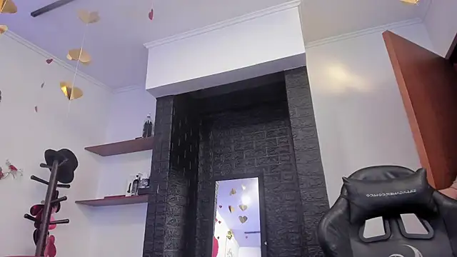 maylin yung online show from 03-03-25, 06:12