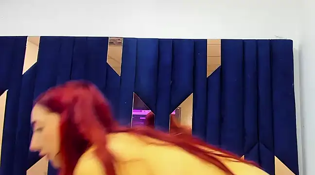 Barbie girl 69 online show from 01-17-25, 05:08