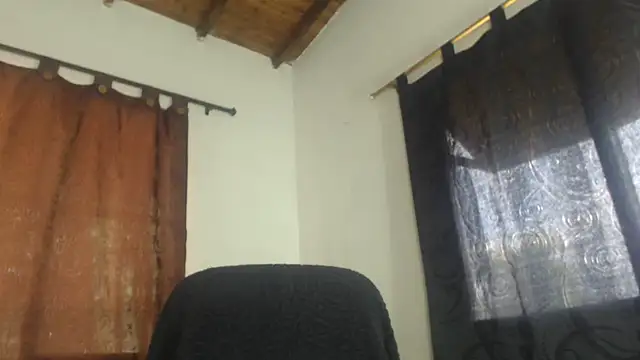 Alejagrantx online show from 12-06-24, 05:00