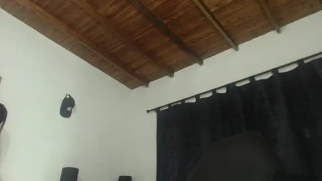 Alejagrantx online show from 09-20-25, 09:27