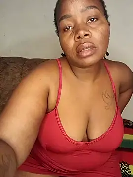 NASTY30 online show from 02-05-25, 11:28