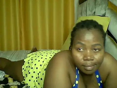 NASTY30 online show from 02-10-25, 11:45