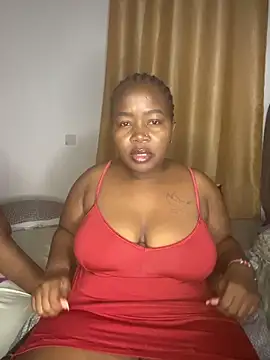 NASTY30 online show from 11-24-25, 07:57