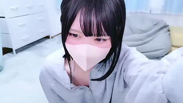 Snapshot of _HIKARU_ chatting on 03-31-26, 12:27 HIKARU online show from 03-31-26, 12:27