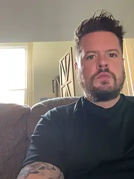 husband4555 online show from 11-26-25, 07:26