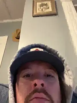 husband4555 online show from 02-22-26, 02:45