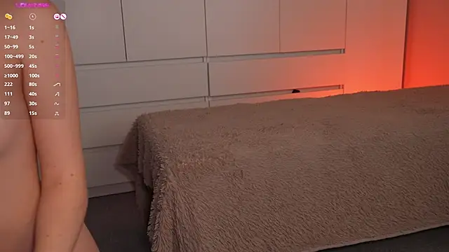 luxmuur online show from 04-12-26, 08:08