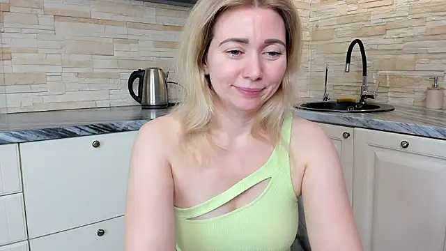 amanda   grey online show from 03-10-26, 01:49