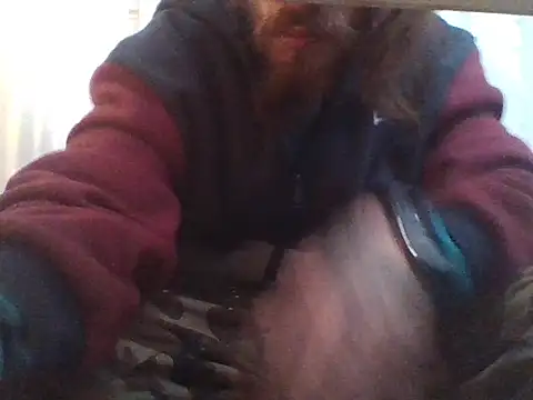 Snapshot of LongDickLance chatting on 01-05-26, 09:51 LongDickLance online show from 01-05-26, 09:51