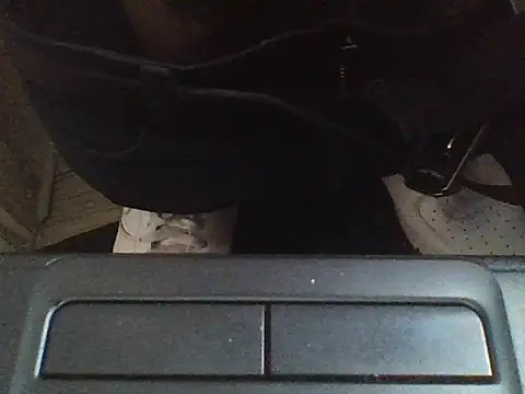 Snapshot of LongDickLance chatting on 01-07-26, 06:32 LongDickLance online show from 01-07-26, 06:32