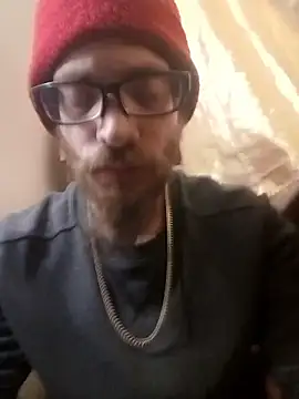 Snapshot of LongDickLance chatting on 01-13-26, 04:12 LongDickLance online show from 01-13-26, 04:12