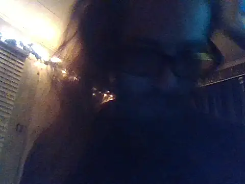 LongDickLance online show from 02-02-26, 04:44