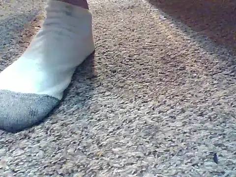 LongDickLance online show from 02-24-26, 01:58