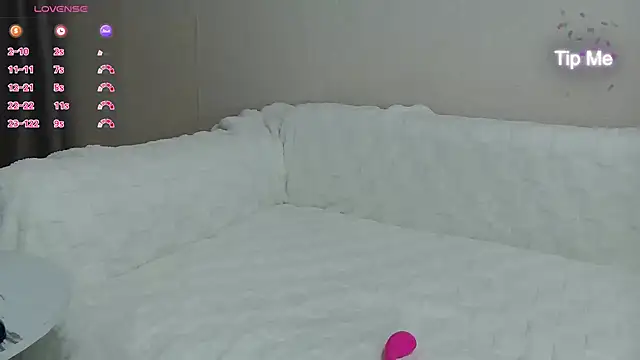 LagertaR online show from 11-30-25, 12:53