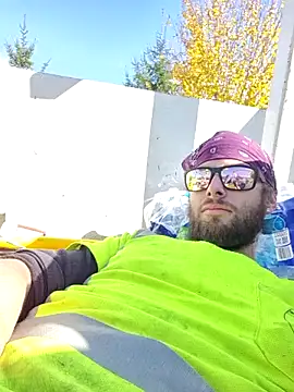 cdressupdiva online show from 11-04-25, 05:34