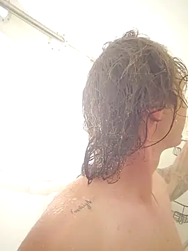 cdressupdiva online show from 04-16-26, 12:44