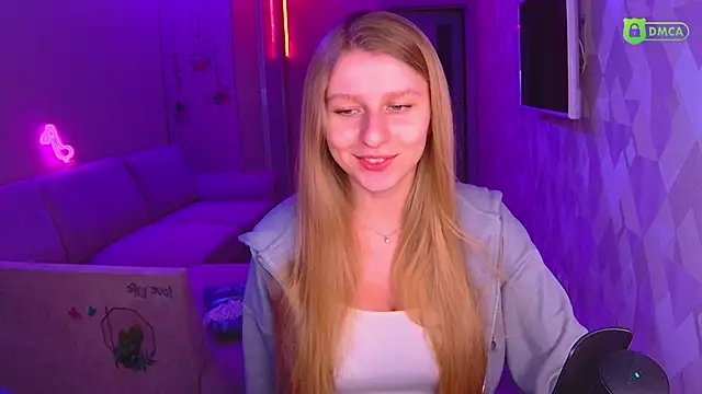 Snapshot of AmaliaQueen chatting on 12-07-24, 02:02 AmaliaQueen online show from 12-07-24, 02:02