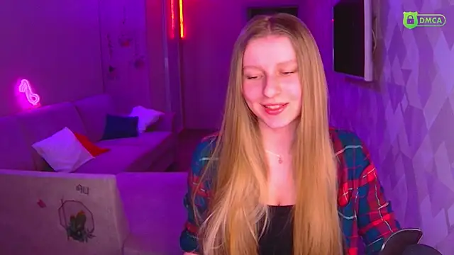 Snapshot of AmaliaQueen chatting on 01-31-25, 02:49 AmaliaQueen online show from 01-31-25, 02:49