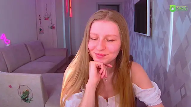Snapshot of AmaliaQueen chatting on 03-09-25, 01:26 AmaliaQueen online show from 03-09-25, 01:26